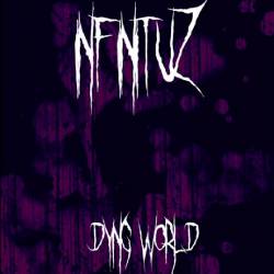 Dying World (Album)